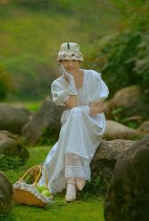-金夫人婚纱摄影(西昌店)
