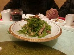 android_upload_pic-阿英煲(凉城路店)