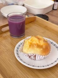 -禾馨·母婴护理月子中心(世纪大道店)