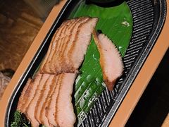 -泰澜得泰国菜(大学城店)