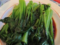 -肥韬茶餐厅(海上世界店)