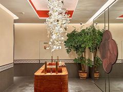 -南堂小馆·川菜馆(德商国际店)