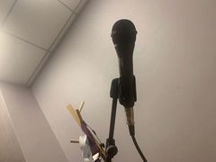 -MusicLife音乐(浦东校区)