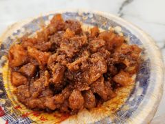 -常记呱呱(总店)