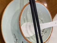 -盈田盈粥庄(博山东路店)