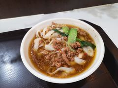 -东方削面(迎泽街店)