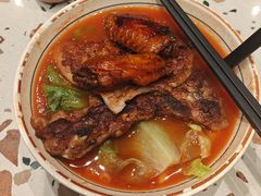 -华嫂冰室(湾仔店)