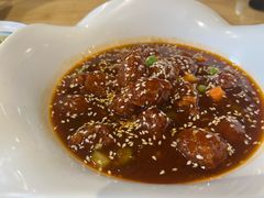 -太原面食店(解放路店)