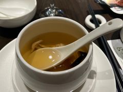 -江滨九号.中餐厅(滨江店)