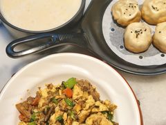 -京城小江南·北京烤鸭·江南土菜·白鱼(中关村店)