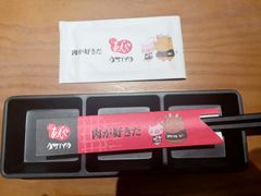 -AJIYA炭火烧肉(徐汇正大乐城店)