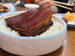 -青州府·青州菜