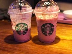 -星巴克臻选(南京艾尚天地店)