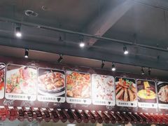 -猪腰一家·地道佛山菜(里水店)