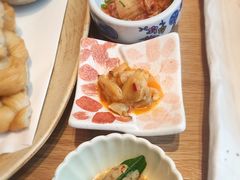 -千寻本居