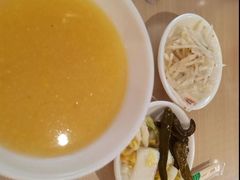 -闫家驴肉老店(华电一校店)