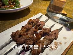 -胖老汉(北京路店)