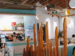 -付掌柜在成都·热炒砂锅集(金禾店)
