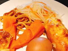 -昆山隆祺国际饭店