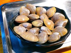 -丹东特色烤肉(南光三部店)