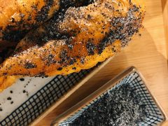 -雪姨手作(幸福南路店)