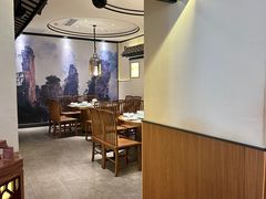 -同湘会(海珠丽影广场店)