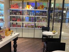 -GODIVA(国际金融中心店)