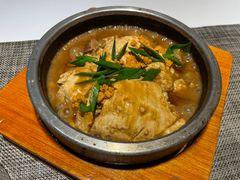 -上座云间·青年赣菜(绿茵店)