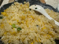 -醉二娘正宗西昌火盆烧烤(大丰店)
