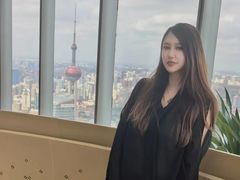 -雲上錢屋·地标景观(上海中心店)