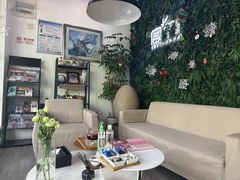 -宫七SPA·高端Massage(浦东大道店)