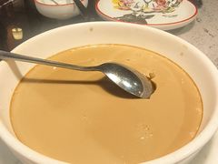 -新白鹿餐厅(百联中环店)