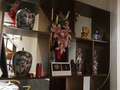 -又一福烤鸭·北京菜(东四店)