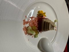 -长安酒肆(曲江店)