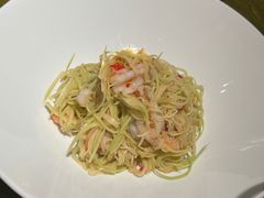 -一坐一忘云南菜(卓悦中心)