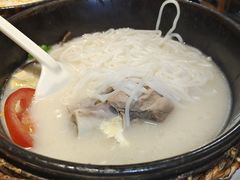 -状元王过桥米线(黄埔至泰广场店)