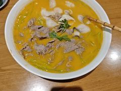 -竹里馆 ·茶食(奥体店)
