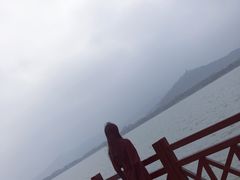 -望海·帆船主题咖啡厅•品茗下午茶(石湖景区店)