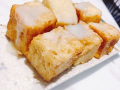 -老廣糖水铺(乐汇城店)