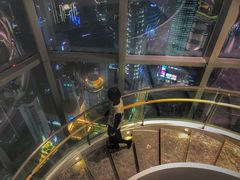 -WFC会仙楼观景台