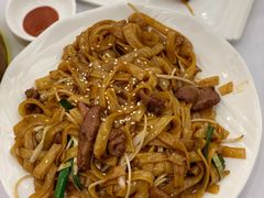 -皇上皇(北京路店)