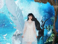 -新世界大丸百货