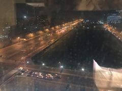 -国家会议中心大酒店