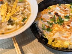 -嵊州小吃(萧山街店)