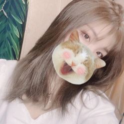 -臣丽纹眉全国连锁