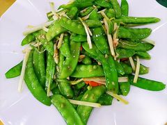 -绢姐海鲜大排档