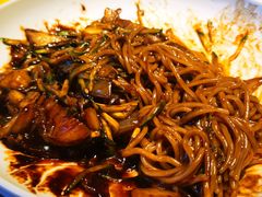-炒码先生·韩餐炸鸡披萨(西塔店)