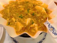 -席家花园(巨鹿花园店)