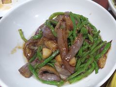 -天天鱼港·海鲜·鲅鱼水饺·招牌烤鸭(黄骅店)