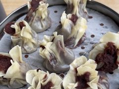 -真真鲜馄饨店(启蒙路店)